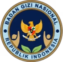 Logo Makan Bergizi Gratis Kabupaten Aceh Tenggara